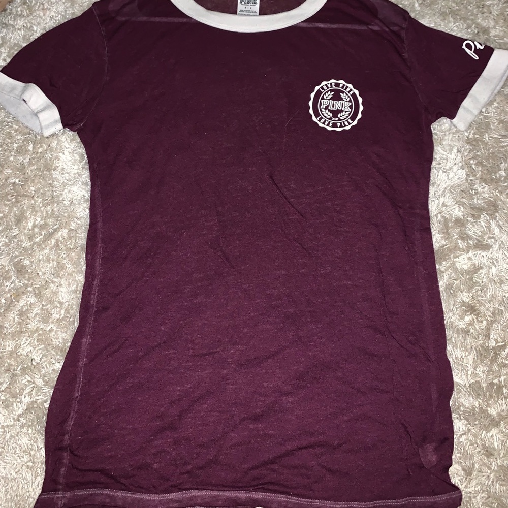 womens top